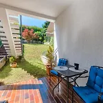 Premium Apartment Jasna Porec
