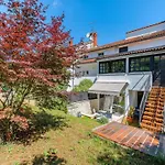 Premium Apartment Jasna Porec