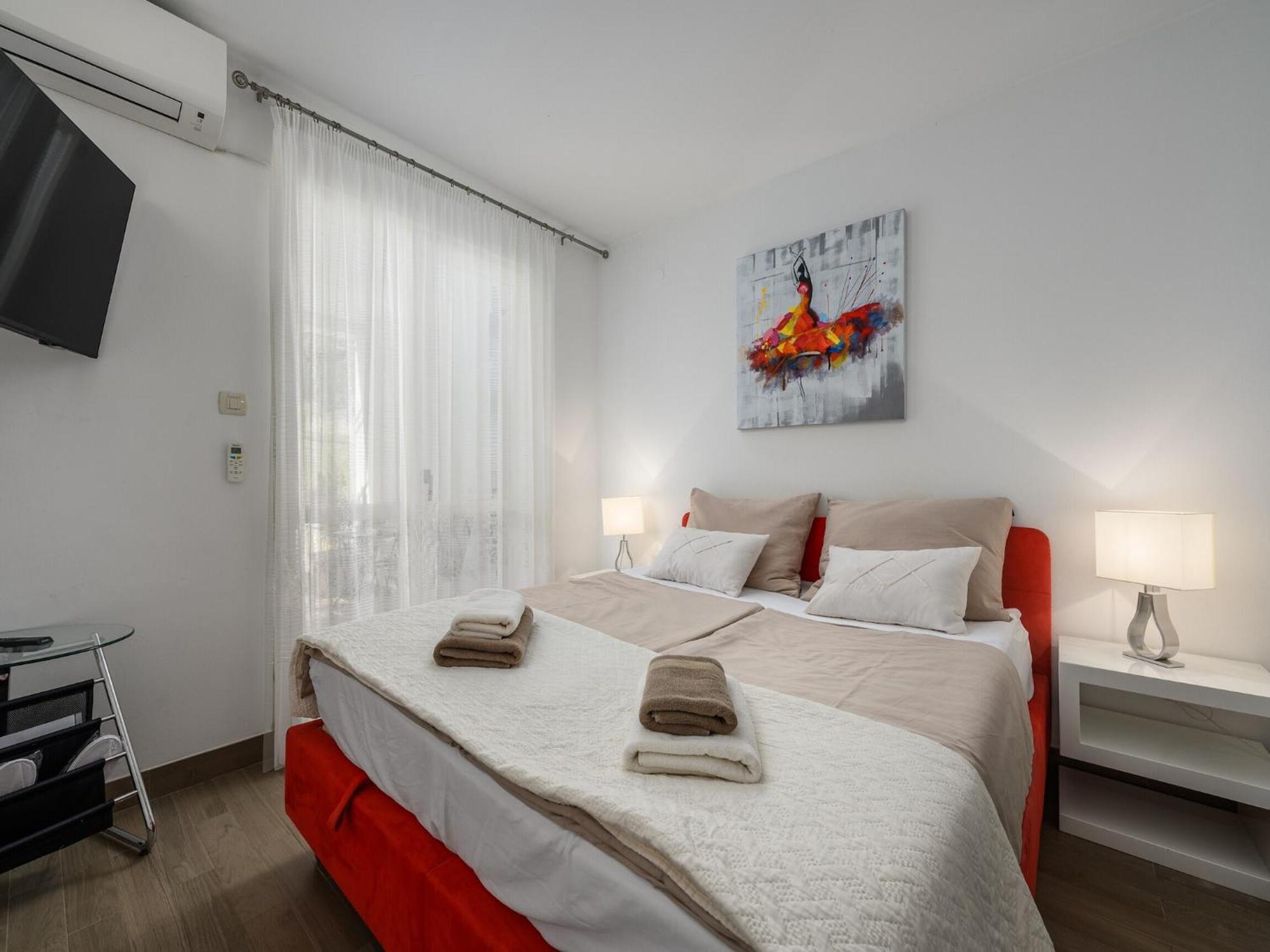 Premium Jasna