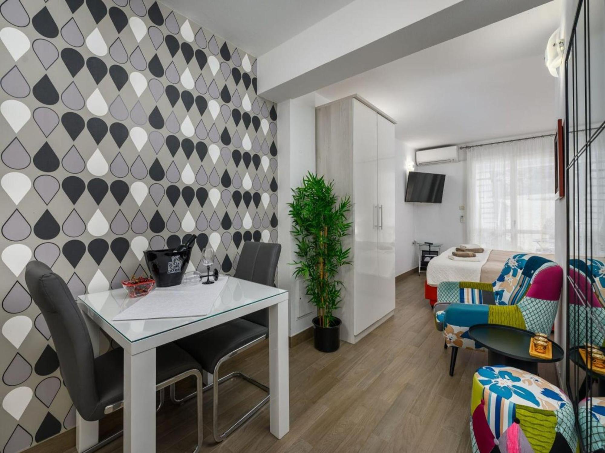 Premium Jasna Apartment