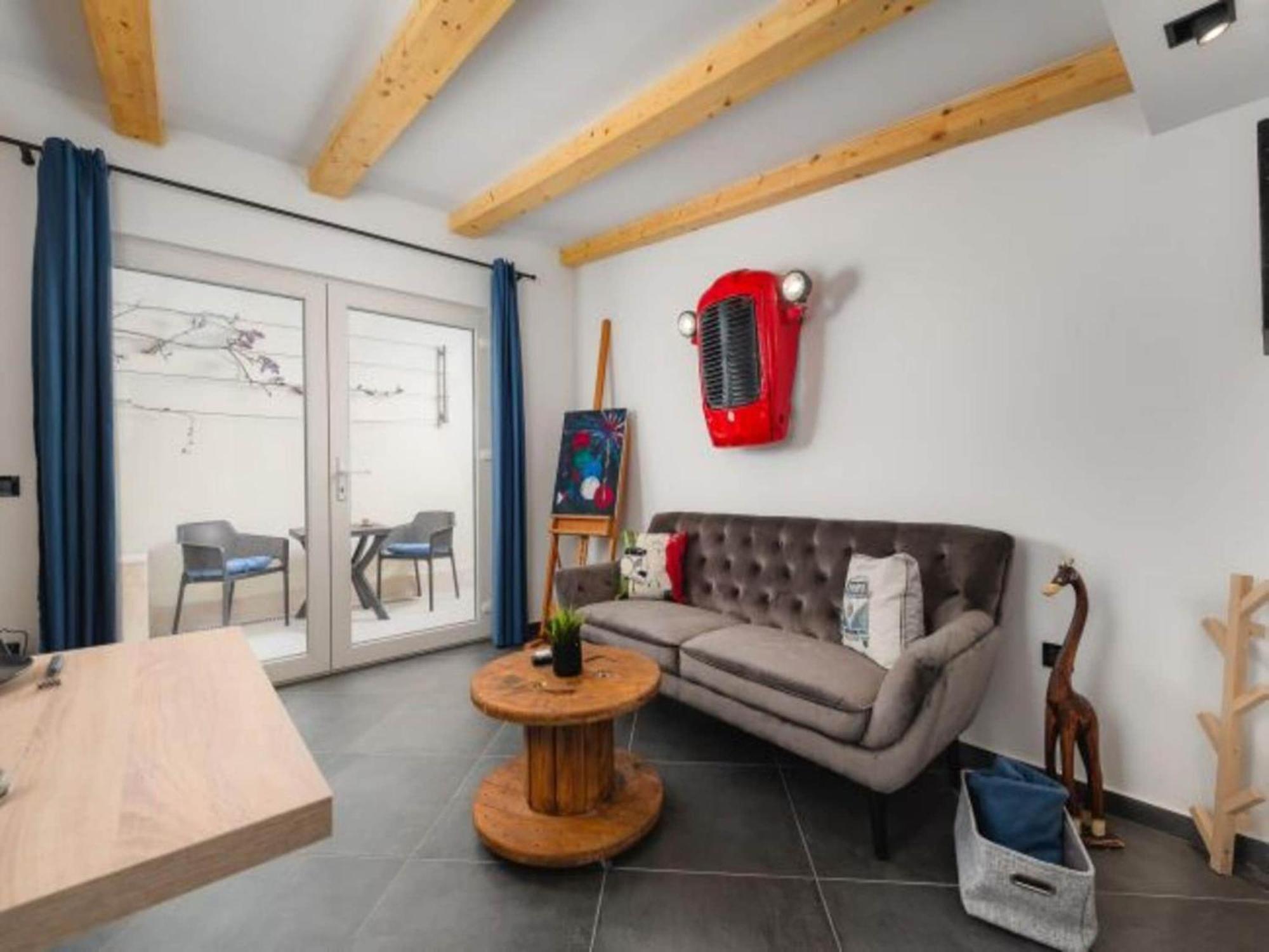 Apartment Premium Jasna *