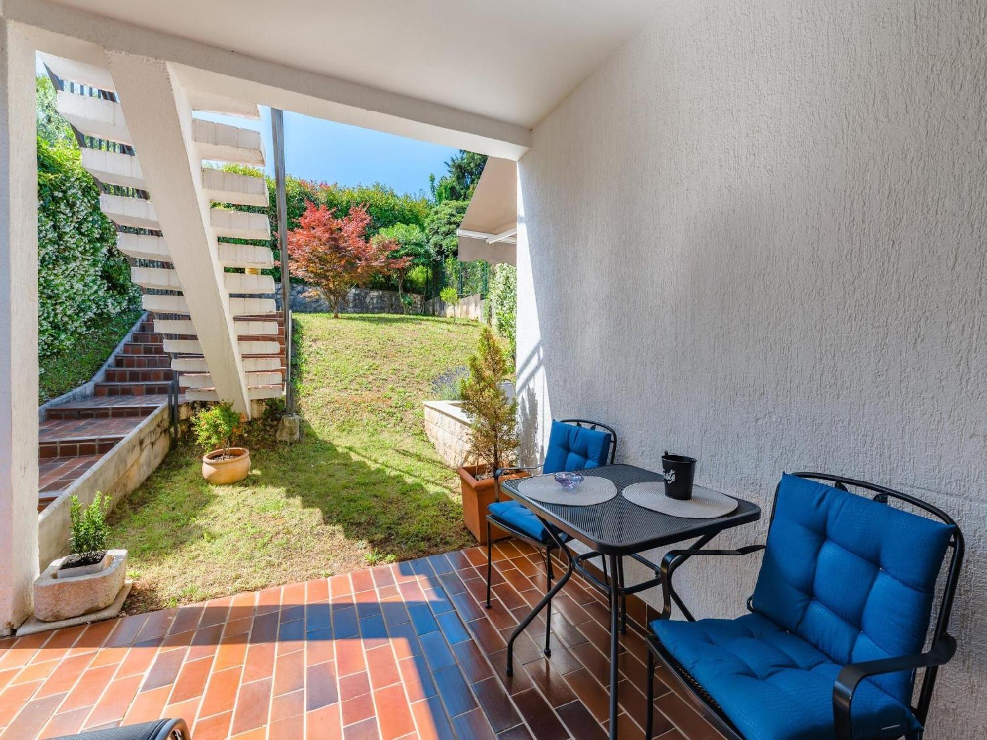 Apartment Premium Jasna