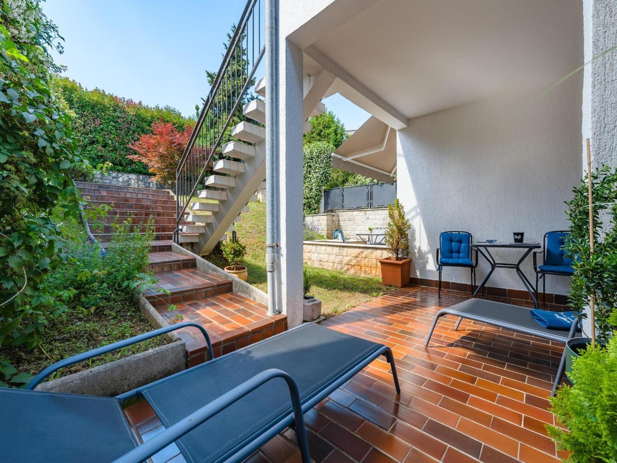 Premium Jasna Apartment *